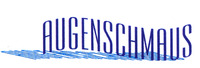 AUGENSCHMAUS