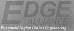 EDGE ALLIANCE