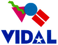 VIDAL