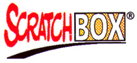 SCRATCHBOX