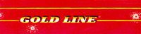 GOLD LINE