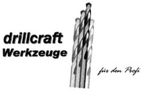 drillcraft Werkzeuge für den Profi