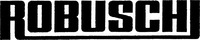 ROBUSCHI