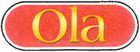 Ola