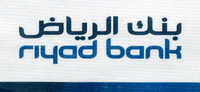 riyad bank