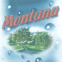 Montana