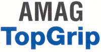 AMAG TopGrip