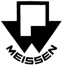 MEISSEN