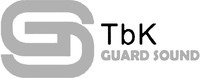 TbK GUARD SOUND
