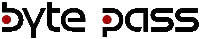 byte pass