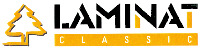 LAMINAT CLASSIC