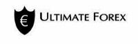 ULTIMATE FOREX