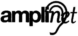 amplinet