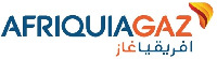 AFRIQUIA GAZ