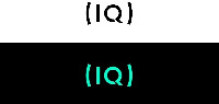 (IQ)