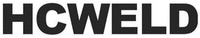 HCWELD
