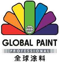 GLOBAL PAINT PROFESSIONAL