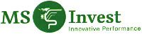 MS Invest Innovative Performance