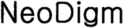 NeoDigm