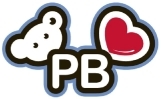 PB