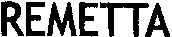REMETTA