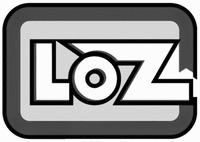 LOZ