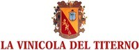 LA VINICOLA DEL TITERNO