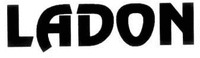 LADON