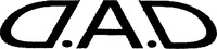 D.A.D.
