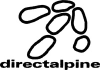 directalpine
