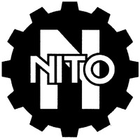 N NITO