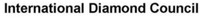 International Diamond Council