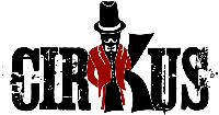 CIRKUS