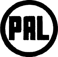 PAL