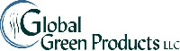 Global Green Products LLC