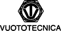 VUOTOTECNICA VT