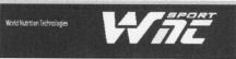 WNT SPORT