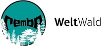 rembe WeltWald