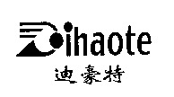 Dihaote