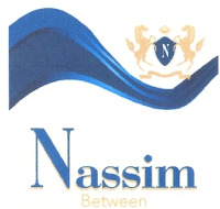 Nassim Between