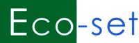 Eco-set