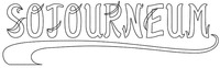 SOJOURNEUM