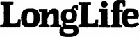 LongLife