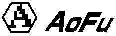 AoFu