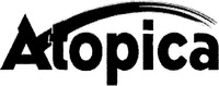 Atopica