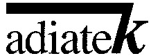adiatek