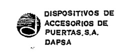 DAPSA