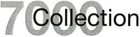 Collection 7000