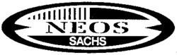 NEOS SACHS