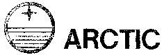 ARCTIC